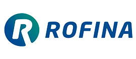 ROFINA