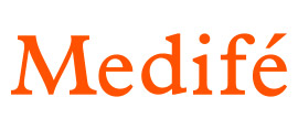 MEDIFE