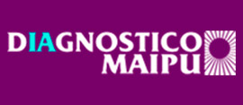 DIAGNOSTICO MAIPU
